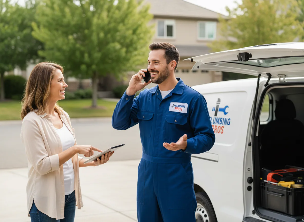 Water Heater Repair La Verkin, UT FAQs